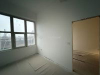 Eladó téglalakás, XXI. kerületben 27.9 M Ft, 2 szobás