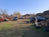 Eladó családi ház, Albertirsán 41.9 M Ft, 3 szobás