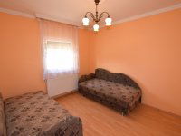 Eladó családi ház, Debrecenben 69 M Ft, 1+2 szobás