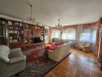 Eladó családi ház, Budapesten, XVIII. kerületben 120 M Ft