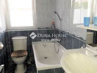 Eladó családi ház, Somogysárdon 85 M Ft, 5 szobás