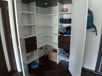 Eladó téglalakás, Tatabányán 44.9 M Ft, 2 szobás