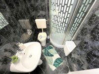 Eladó téglalakás, XX. kerületben 52.4 M Ft, 1 szobás