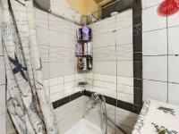 Eladó családi ház, Verpeléten 17 M Ft, 3 szobás