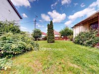 Eladó családi ház, Ibrányban 31 M Ft, 3 szobás
