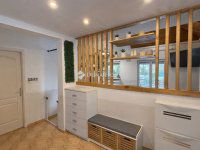 Eladó téglalakás, Gyömrőn 92 M Ft, 4 szobás