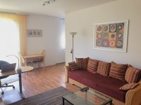 Kiadó téglalakás, albérlet, XIII. kerületben 280 E Ft / hó