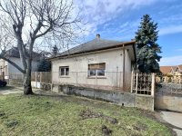 Eladó családi ház, Majosházán 84 M Ft, 5 szobás