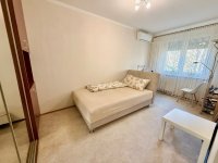 Eladó panellakás, Szegeden 64.9 M Ft, 4 szobás