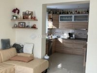 Eladó családi ház, XVII. kerületben 116 M Ft, 2 szobás