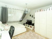 Eladó családi ház, Bonyhádon 119 M Ft, 5 szobás