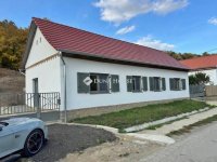 Eladó családi ház, Orfűn 79.9 M Ft, 2 szobás