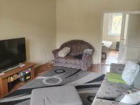 Eladó téglalakás, Salgótarjánban 12.5 M Ft, 2 szobás