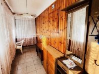 Eladó családi ház, Tápiószecsőn 34.9 M Ft, 2 szobás