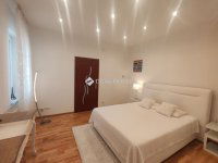 Eladó családi ház, XV. kerületben 185 M Ft, 4 szobás