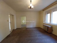 Eladó ikerház, Szegeden 45 M Ft, 2 szobás / költözzbe.hu