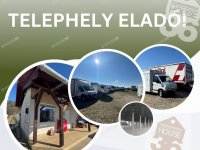 Eladó ipari ingatlan, Kecskeméten 147 M Ft / költözzbe.hu