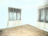 Eladó családi ház, Törökszentmiklóson 16.5 M Ft, 1+2 szobás