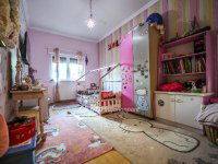 Eladó családi ház, Érden 114.9 M Ft, 4 szobás