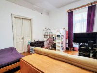 Eladó téglalakás, VII. kerületben 129.9 M Ft, 2 szobás