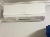 Eladó téglalakás, Kecskeméten 42 M Ft, 2 szobás