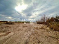 Eladó telek, Cegléden 13 M Ft / költözzbe.hu