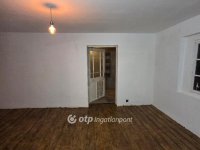 Eladó családi ház, Feldebrőn 22.5 M Ft, 2+1 szobás