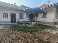 Eladó családi ház, Jászberényben 44.99 M Ft, 3 szobás