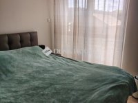 Eladó téglalakás, Szabadbattyánban 82 M Ft, 3 szobás