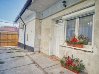 Eladó téglalakás, XXIII. kerületben 59.98 M Ft, 2 szobás