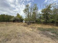 Eladó mezogazdasagi ingatlan, Kunadacson 39 M Ft, 4 szobás