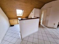 Eladó családi ház, Szigethalmon 154.9 M Ft, 6 szobás