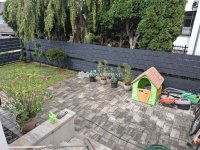 Eladó téglalakás, Bükön 59.9 M Ft, 4 szobás