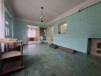 Eladó családi ház, Gyálon 77 M Ft, 3 szobás