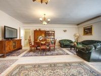 Eladó téglalakás, Budapesten, II. kerületben 162.2 M Ft