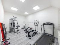 Eladó családi ház, XVIII. kerületben 199 M Ft, 4 szobás