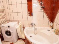 Kiadó téglalakás, albérlet, XVIII. kerületben 315 E Ft / hó
