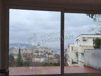 Kiadó téglalakás, albérlet, I. kerületben, Bérc utcában