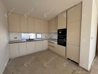 Eladó családi ház, Győrságon 63.9 M Ft, 3 szobás