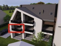 Eladó téglalakás, Szegeden 53.055 M Ft, 1 szobás