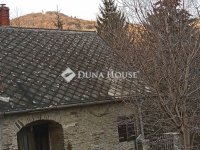 Eladó családi ház, Velemen 75 M Ft, 3 szobás