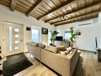 Eladó családi ház, Őrbottyánban 115 M Ft, 3 szobás