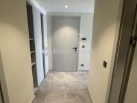 Eladó téglalakás, IX. kerületben 86.9 M Ft, 1 szobás