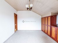 Eladó családi ház, Vecsésen 139.99 M Ft, 5 szobás