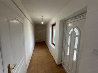 Eladó családi ház, Alattyánban 13.99 M Ft, 2+2 szobás