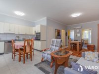 Eladó téglalakás, Kecskeméten 64.9 M Ft, 3 szobás