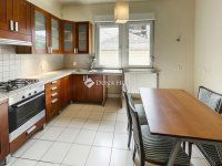 Eladó téglalakás, XIV. kerületben 84.9 M Ft, 2 szobás