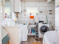 Eladó családi ház, XVII. kerületben 95.9 M Ft, 3 szobás