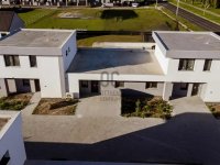 Eladó sorház, Ajkán 87.9 M Ft, 4 szobás / költözzbe.hu