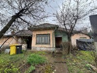 Eladó családi ház, Tabon 15 M Ft, 3 szobás